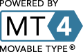 Powered by Movable Type 4.23-es